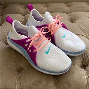 Nike ZOOM sneakers size 12 women’s